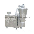 Vacuum Feeder